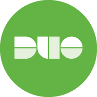 duo client for mac